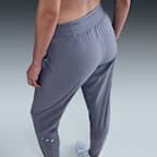 Nike Swift Women's Dri-FIT Mid-Rise Running Pants