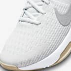 Nike Zoom Bella 6 Premium Women's Training Shoes