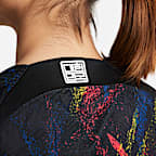 Korea 2022/23 Match 客場男款 Nike Dri-FIT ADV 足球球衣