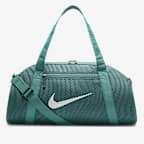 Nike Gym Club Women's Duffel Bag (24L)