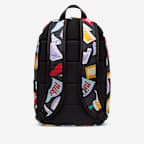 Nike Heritage Backpack (25L)