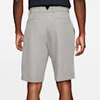 Calções de golfe Nike Dri-FIT para homem