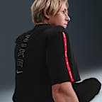 Nike Sportswear City Side Men's Dri-FIT T-Shirt