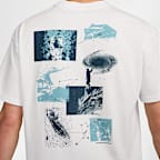 Nike ACG Men's Dri-FIT T-Shirt