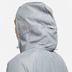 Nike Repel Miler Men's Running Jacket