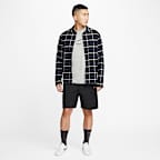 Nike SB Skate Cargo Shorts