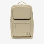 Desert Khaki/Desert Khaki/Khaki