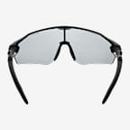 Nike ACG Vista Peak Photochromic Sonnenbrille