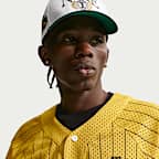 Nike Sportswear Club Men's Jersey