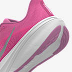 Nike Pegasus 42 By You Custom Women's Road-Running Shoes