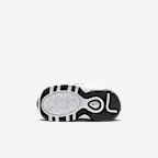 Nike Air Max 97 Baby/Toddler Shoes