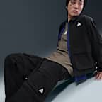 Nike ACG "Smith Summit" Men's Zip Cargo Pants