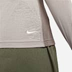 Nike ACG Dri-FIT ADV 'Goat Rocks' Women's Long-Sleeve Top