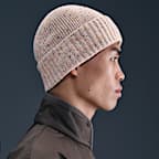 Nike Terra Nike Life Short-Cuff Beanie