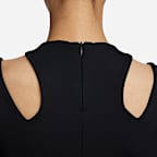 Nike Sportswear Essentials 女款短袖上衣