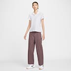 Nike Golf Club Women's Dri-FIT Golf Trousers