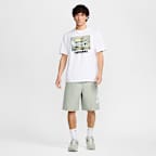 Nike Sportswear Men's Max90 T-Shirt