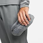 Nike Repel Miler Men's Running Jacket