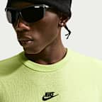 Nike Sportswear Premium Essentials Men's T-Shirt