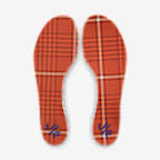 Nike Vaporfly 3 Premium Men's Road Racing Shoes