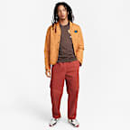 Playera para hombre Nike Sportswear