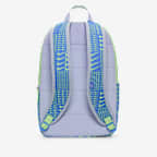 Nike Heritage Backpack (25L)