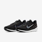Nike Winflo 9 Men's Road Running Shoes
