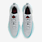 ナイキ S.T. グロー EP バスケットボールシューズ