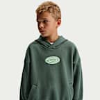 Camo Green/Fennel