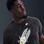 Playera Nike Sportswear Air Max 95