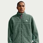 Clay Green/Cannon/Seaweed/Summit White