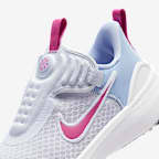 Nike E-Series 1.0 Older Kids' Shoes