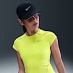 Cyber/Black/Dark Smoke Grey