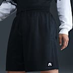 Nike SB Dri-FIT Skate Shorts