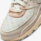 Nike Air Max 90 NRG Men's Shoes