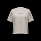 Nike ACG Women's Dri-FIT Loose Short-Sleeve T-Shirt