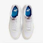 Nike Air Max 1 SC Men's Shoes