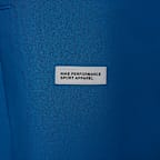 Nike Challenger Flash Men's Dri-FIT Woven Running Trousers