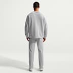 Nike 24.7 PerfectStretch Men's Dri-FIT Slim Chino Pants