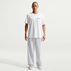 Nike SB Max90 Skate T-Shirt