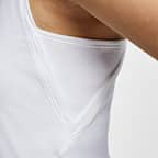 Nike Victory Women's Dress