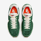 Nike DBreak Vintage Women's Shoes