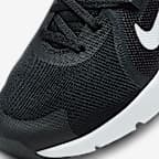 Tenis de entrenamiento para hombre Nike In-Season TR 13