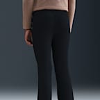 Nike Wild Warmth driedelige bodywarmerset voor kleuters