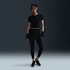 Black/Armoury Navy/Black
