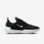 Nike E-Series AD Men's Shoes