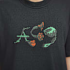 Nike ACG Women's Short-Sleeve T-Shirt