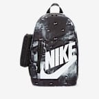 Nike Kids' Printed Backpack (20L)