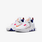 Giannis Immortality 2 Older Kids' Basketball Shoes