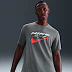Smoke Grey
